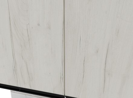 Кухонный гарнитур Амели макси, 180 см 