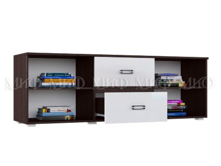 Тумба ТВ Ким  